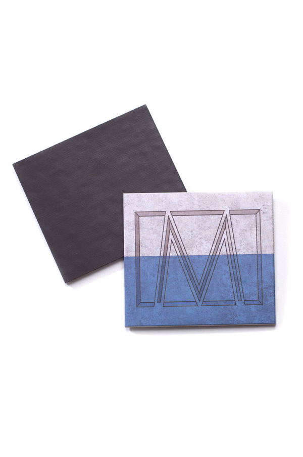 Магнит «Омское метро»